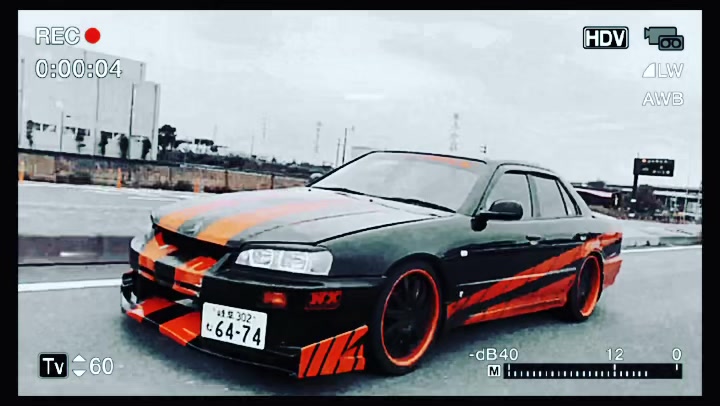 @アル@元R34乗り今🇺🇸🚗
