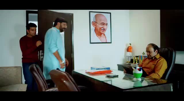 @vidhishah9295