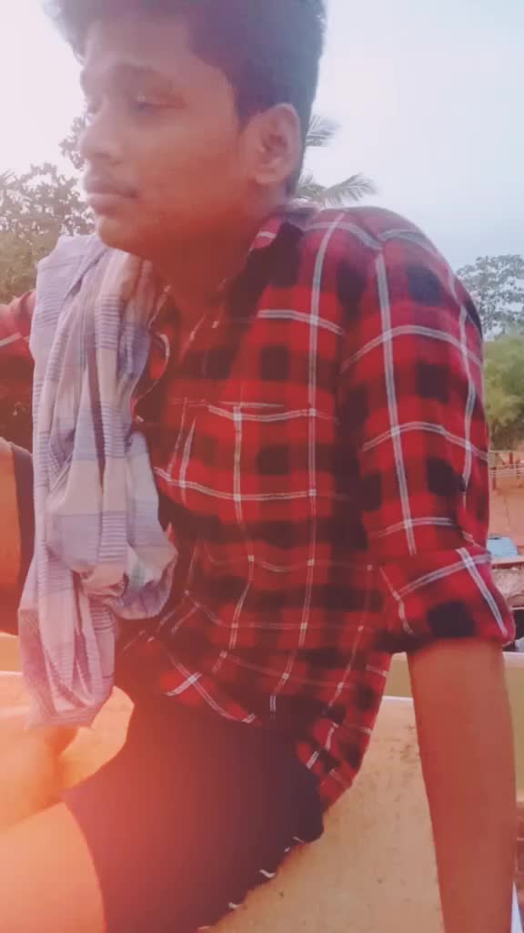 @🥰Anish🥰