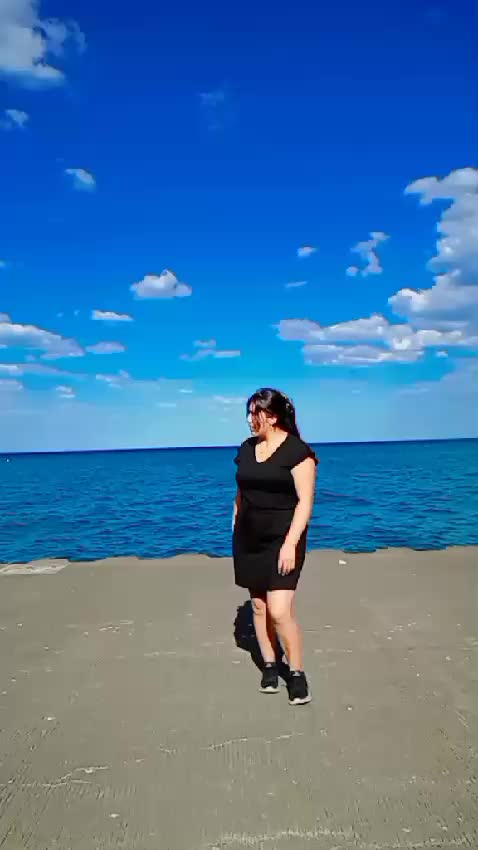 @Jessicacuzco