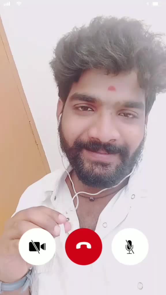 @chinna Yadav