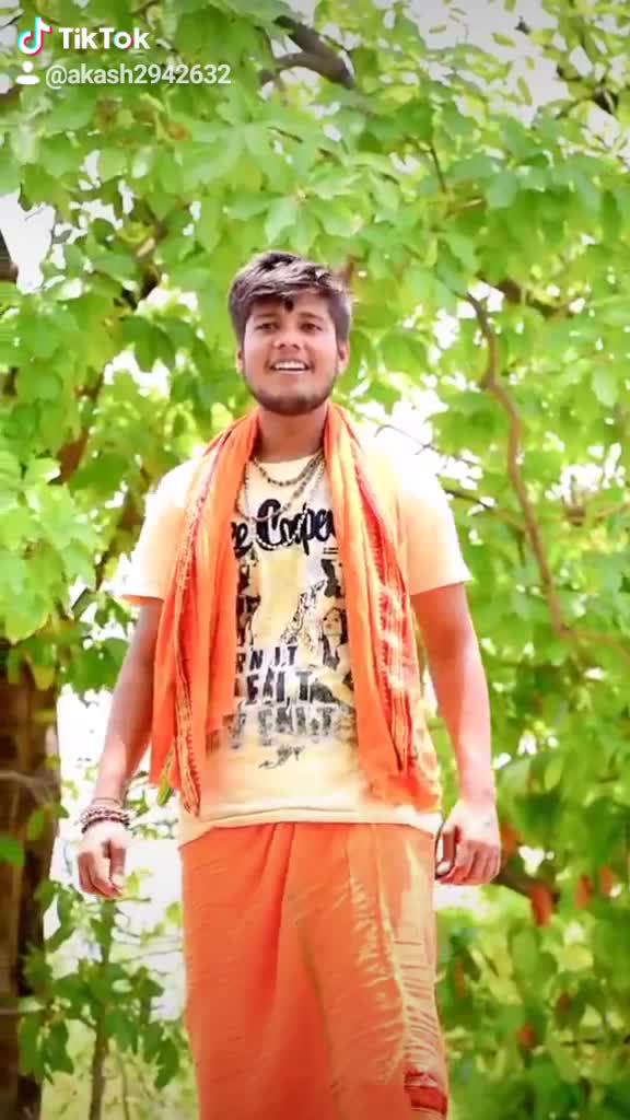 @akash kumar 143