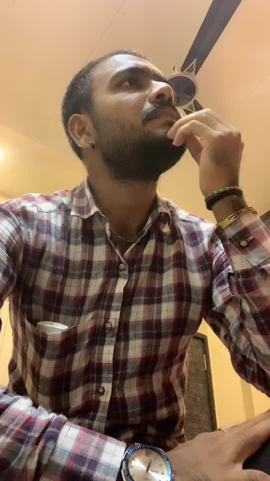 @Thakrani4309