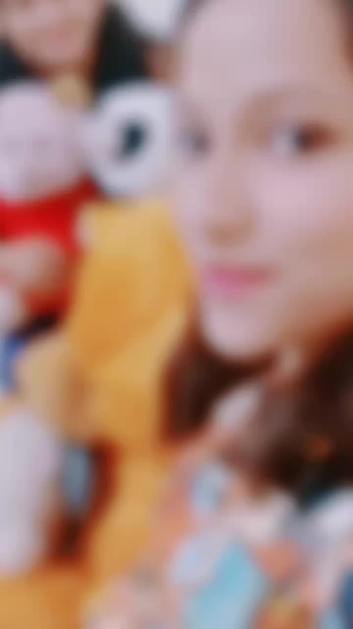 @Vaishnavi01