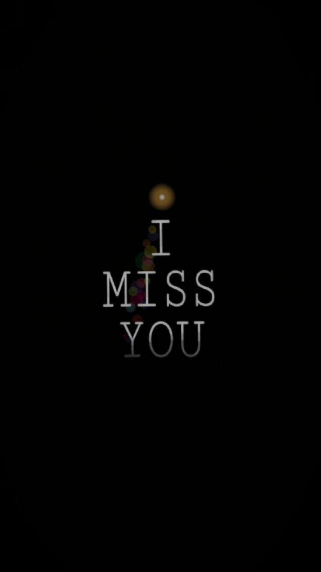 @🔒❤️AshuSaba❤️🔒