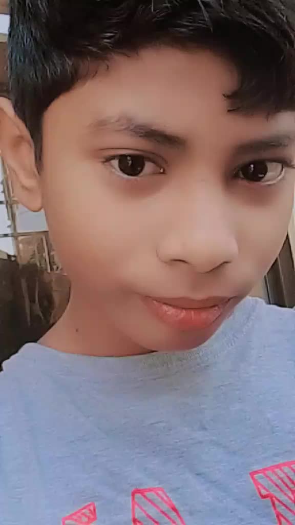 @v ar pant cor🌚v ar jaegga cor