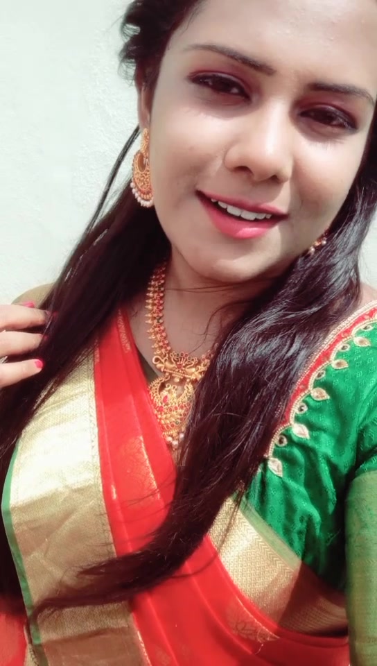@ANUSHA GOWDA
