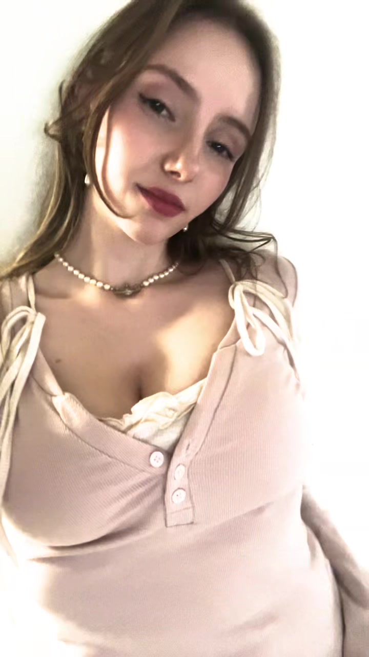 @aw.luvr1