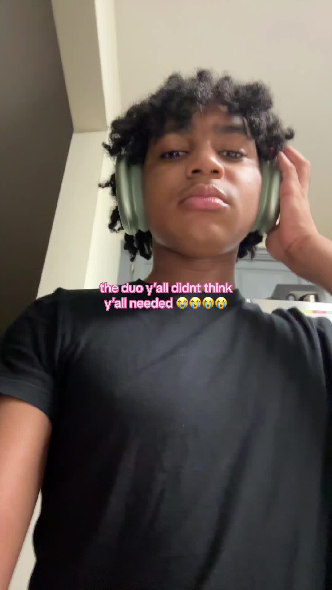 @lijay