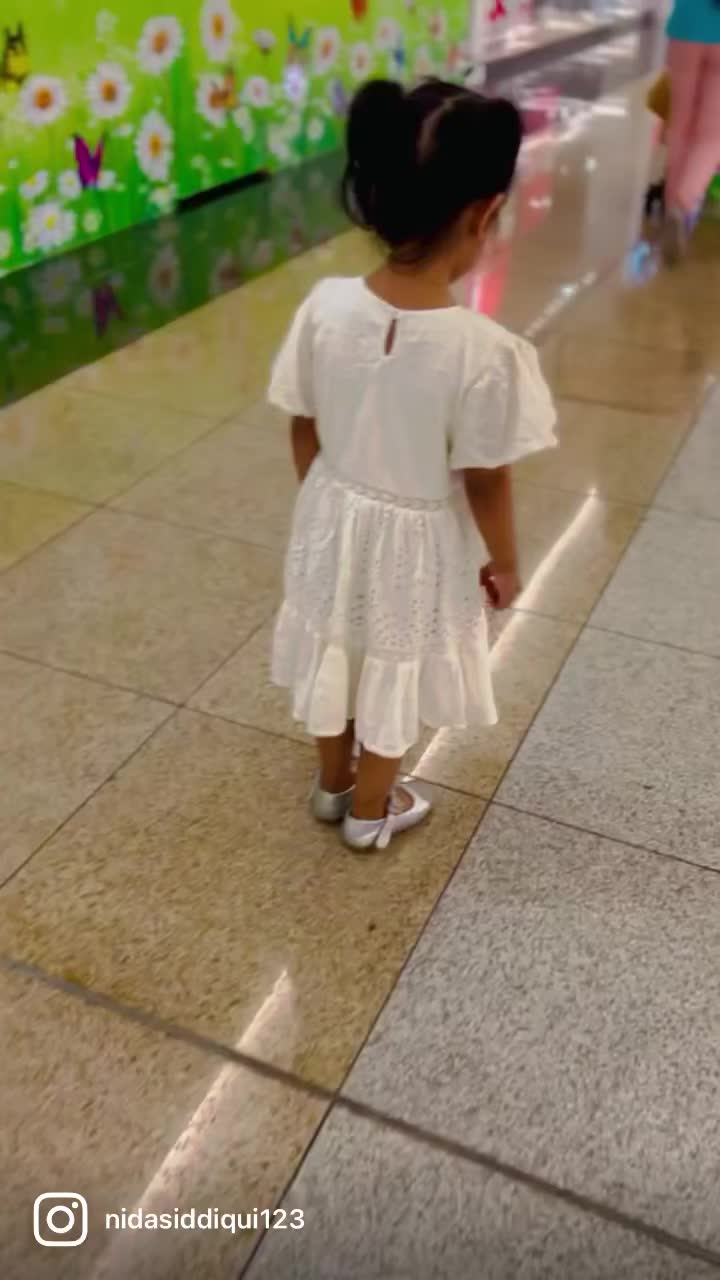 @Nida.Siddiqui