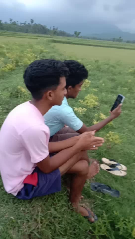 @rishilokesh