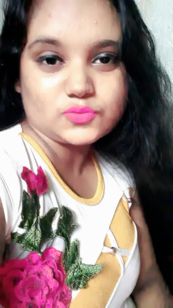 @Sneha Chakraborty197