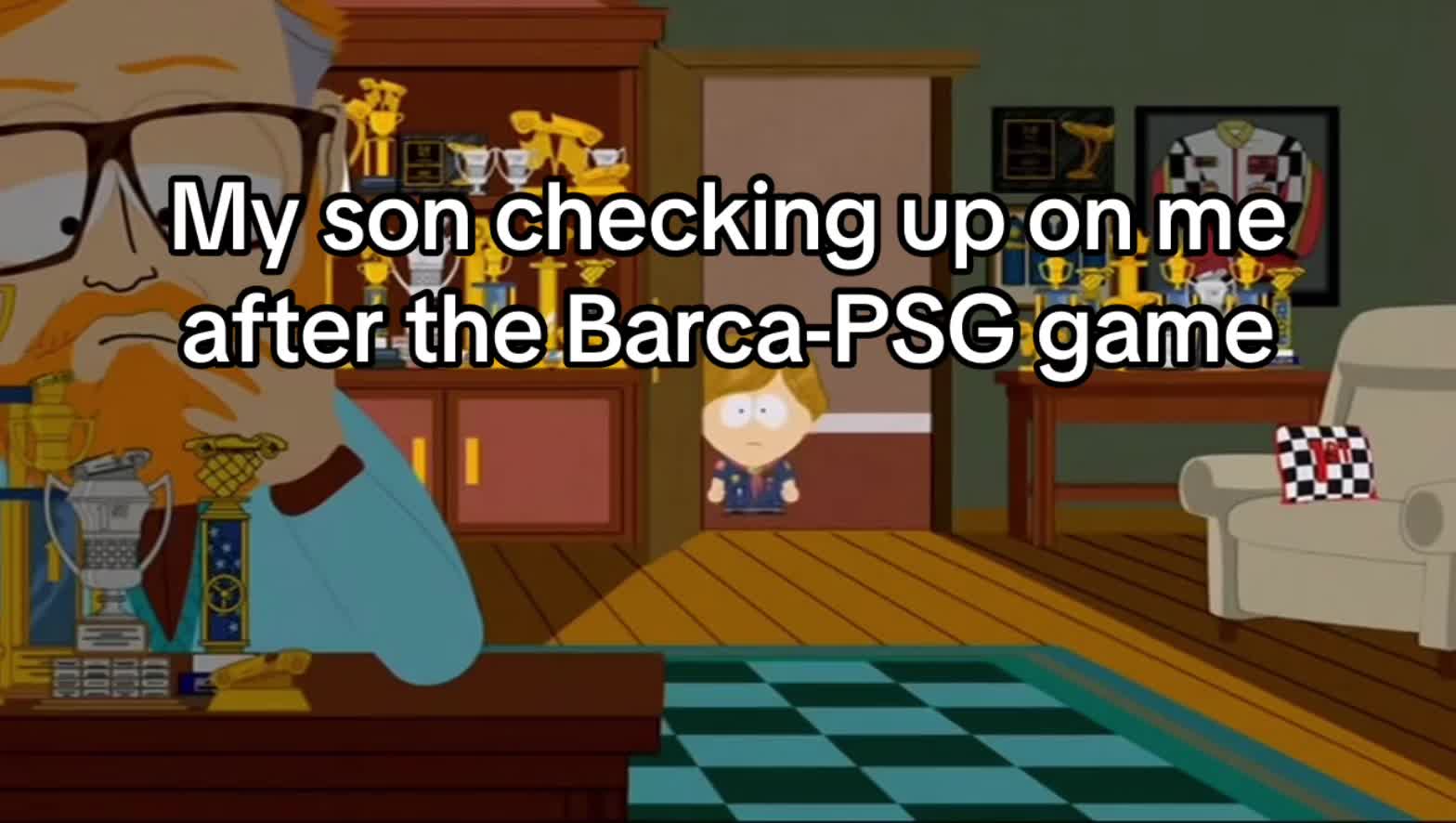 @Alessandro
