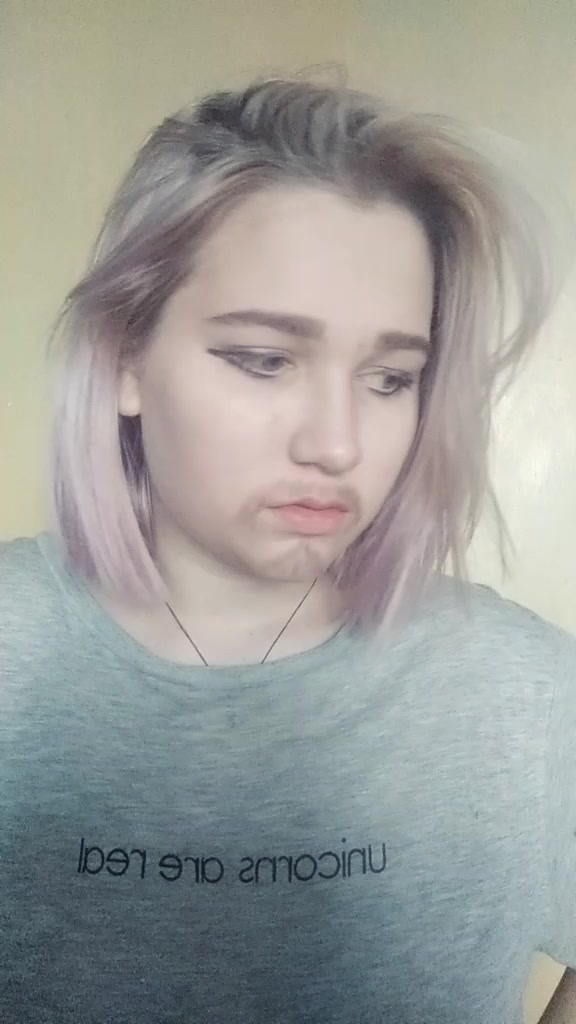 @веточка вереска