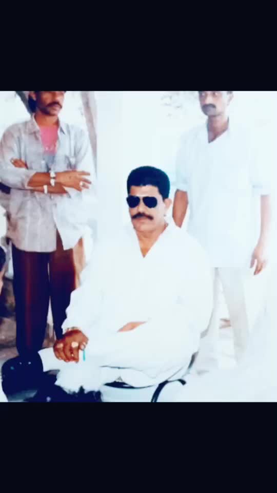 @Mehul Bharwad Satiya