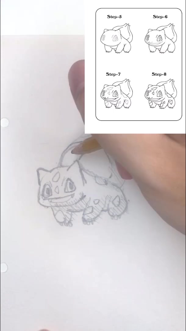 @howtodraw