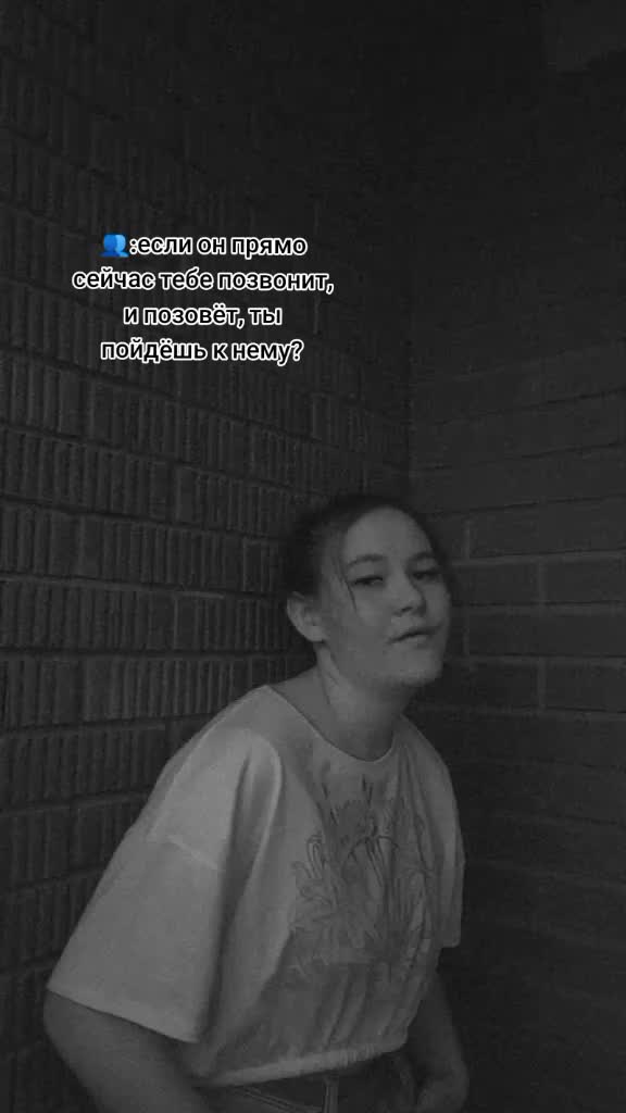 @cherry___505