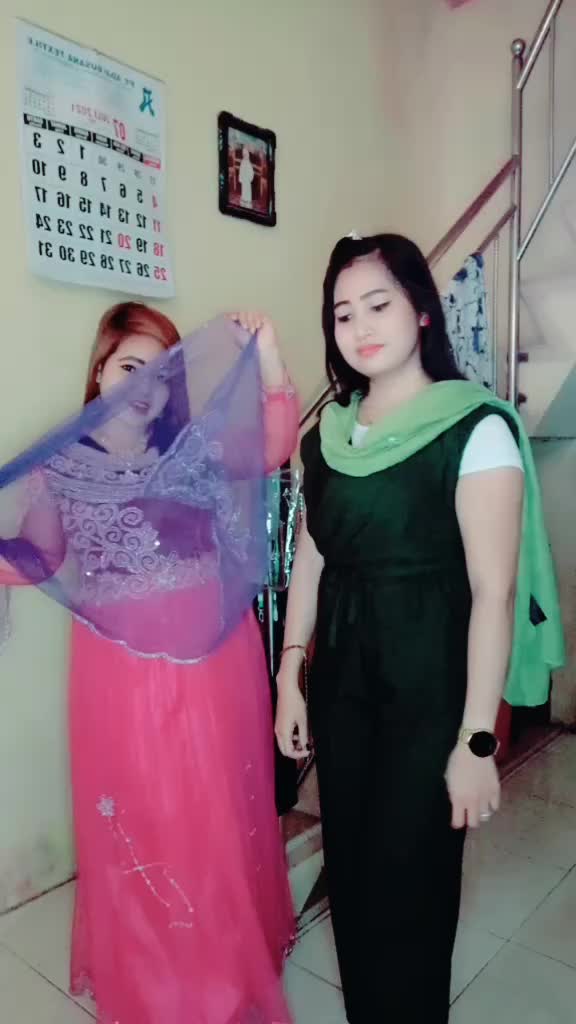 @๐โฅโฏ๐ฉท๐ฏ๐ข๐ฏi ๐ฃ๐๐ง๐ฎ๐คโโฅ๐ฉท๐