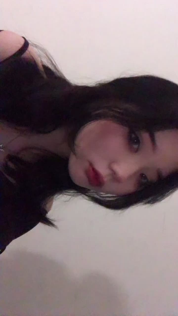 @loccee