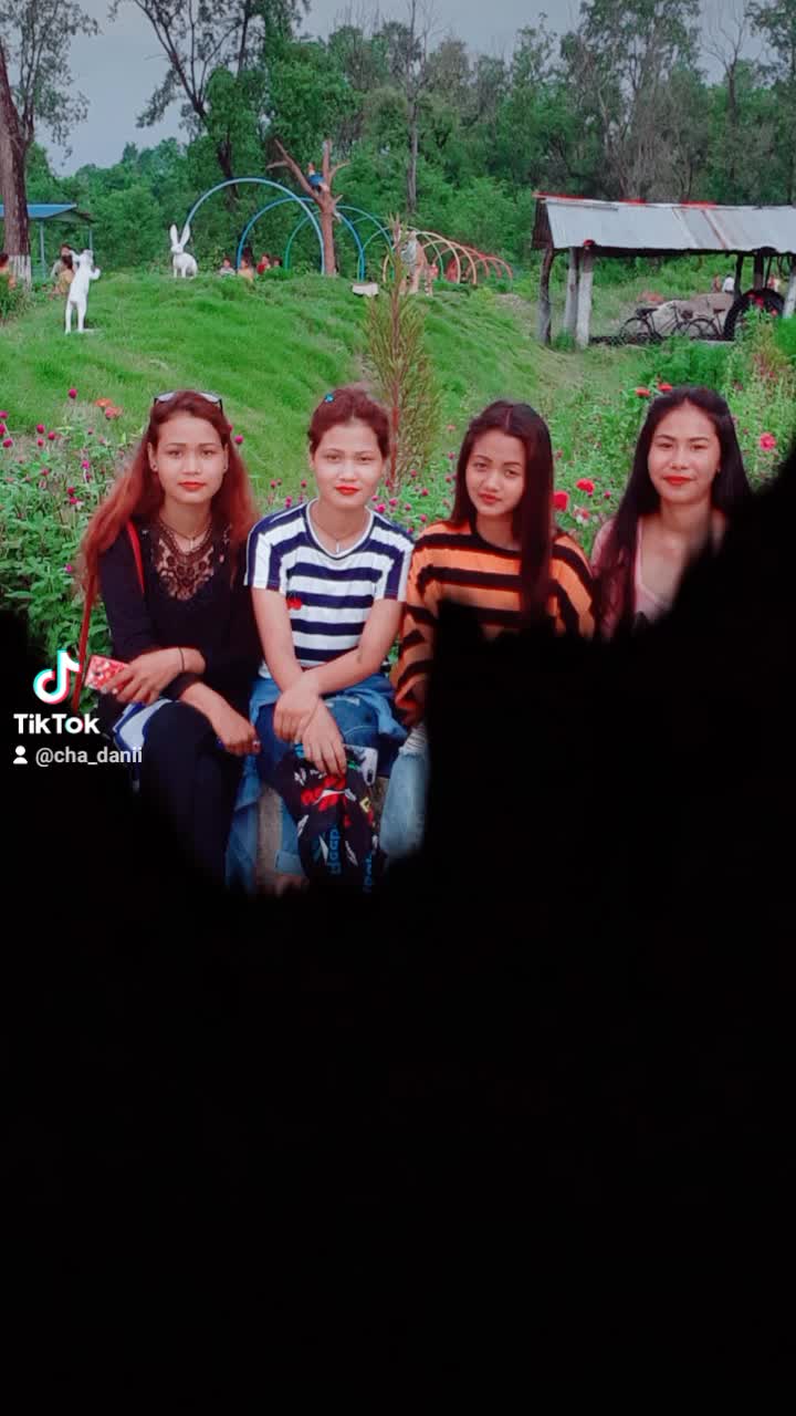 @Cha_DNii