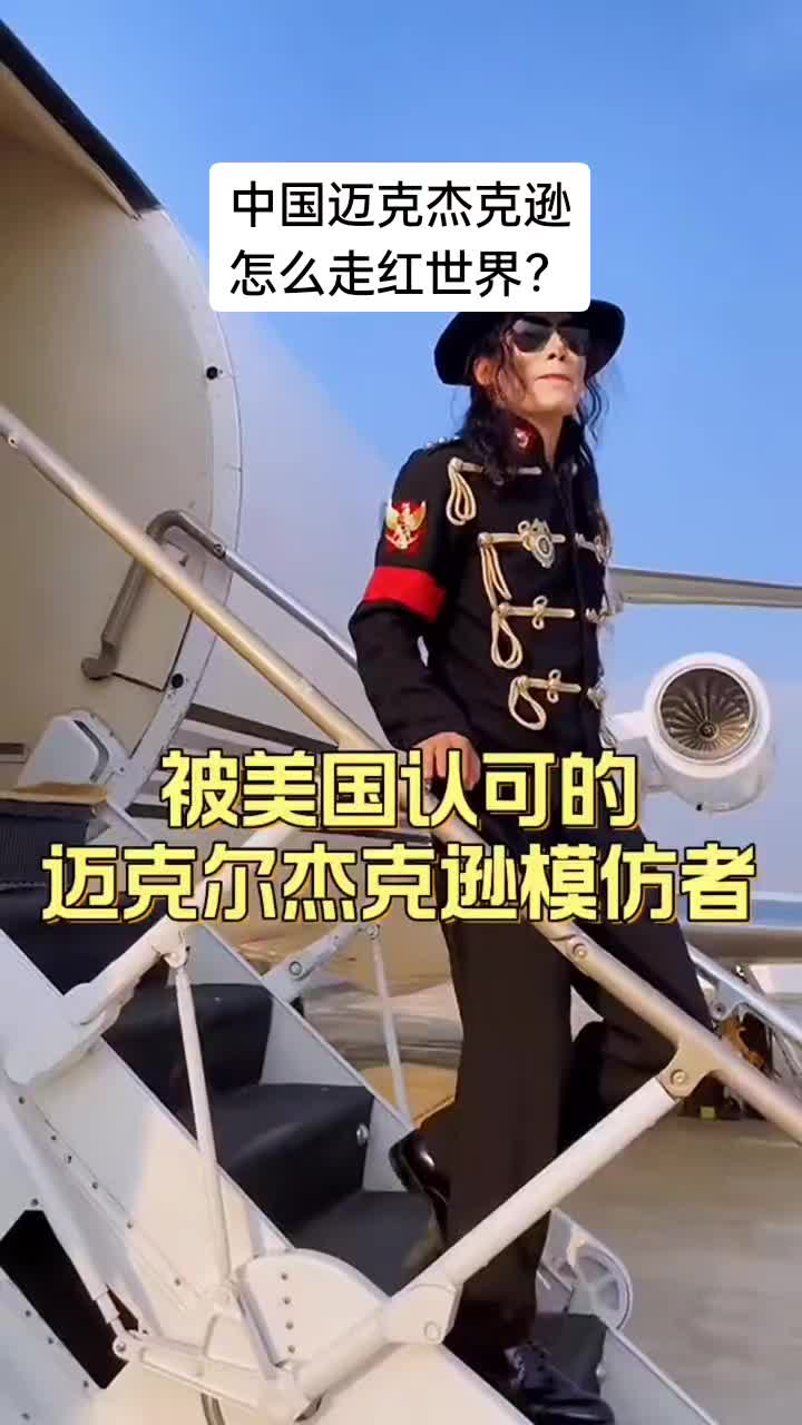 @ai189
