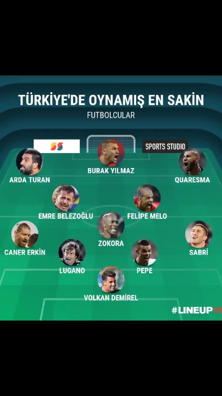 @Arma Uğruna