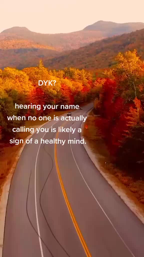 @DYK?