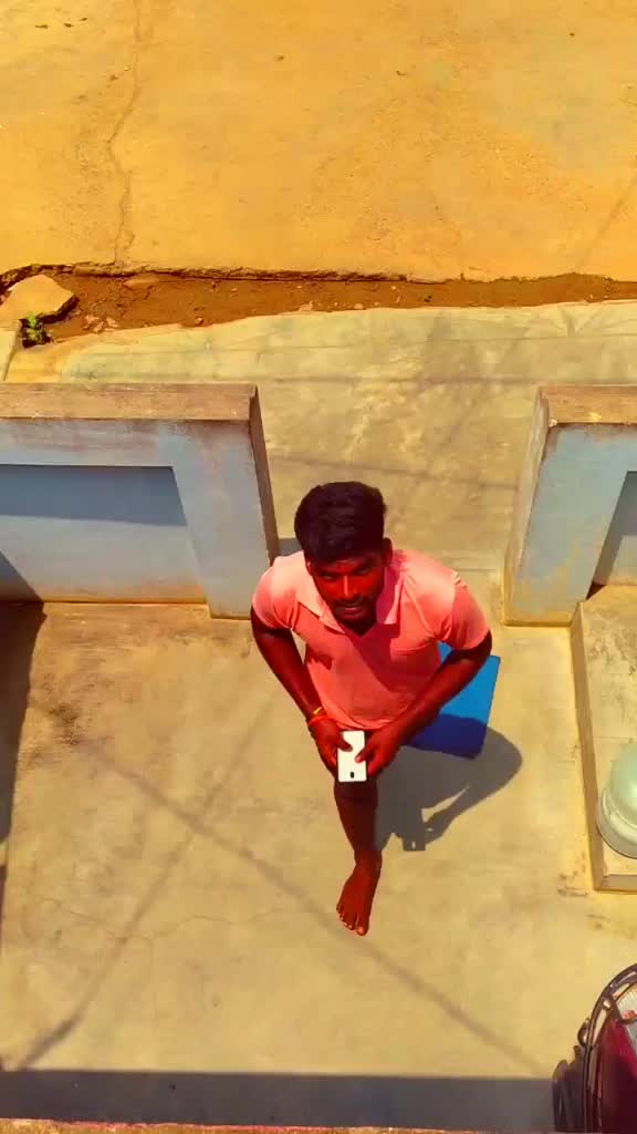 @user352087