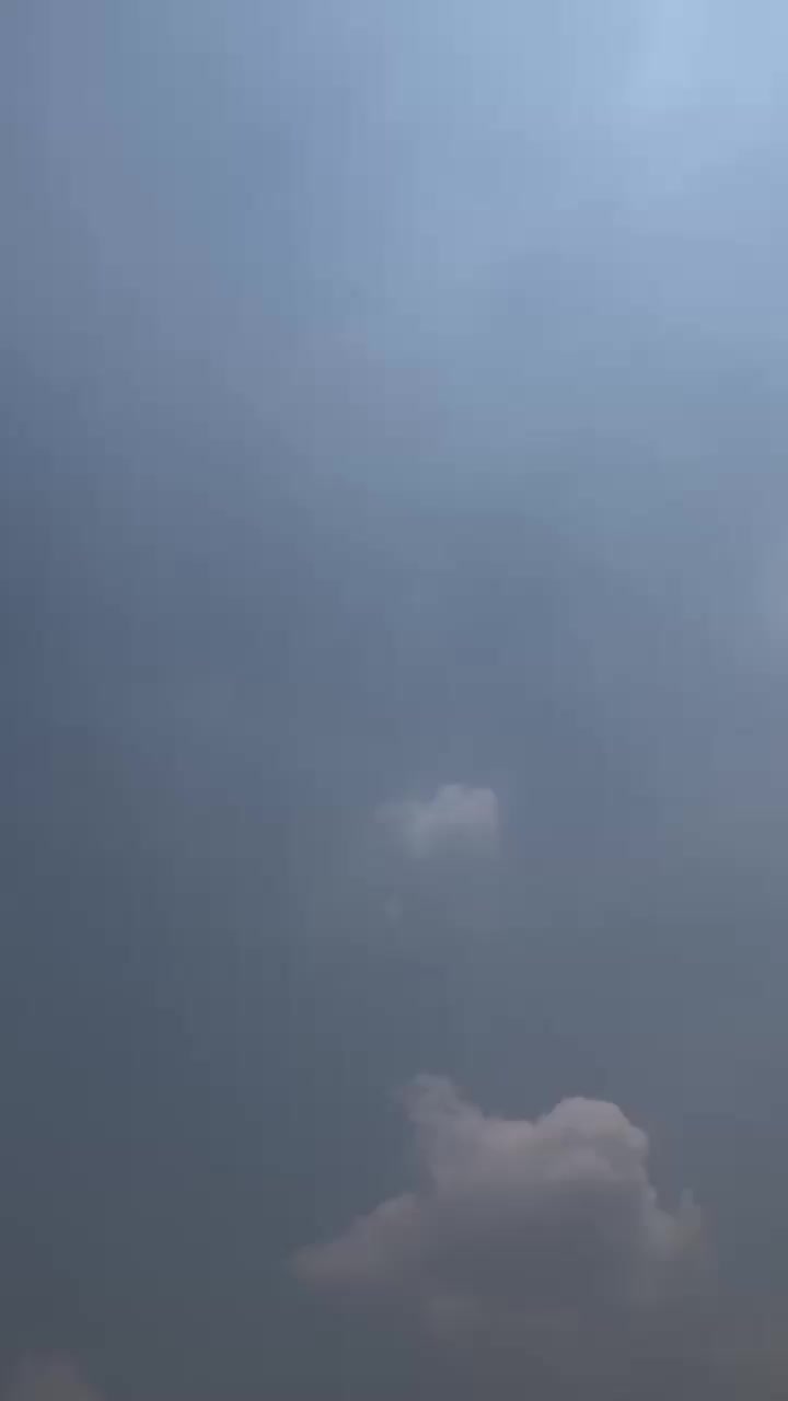 @ℱ𝓊𝓃ℯ𝓏 🔰🙏