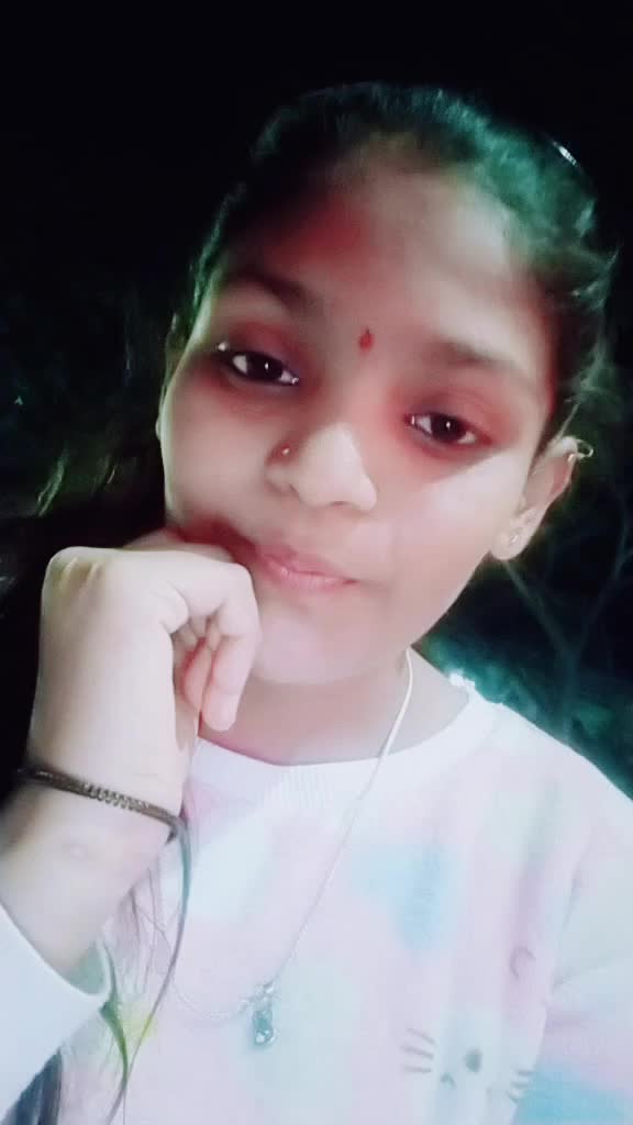 @SIDDHI SALUNKHE😘