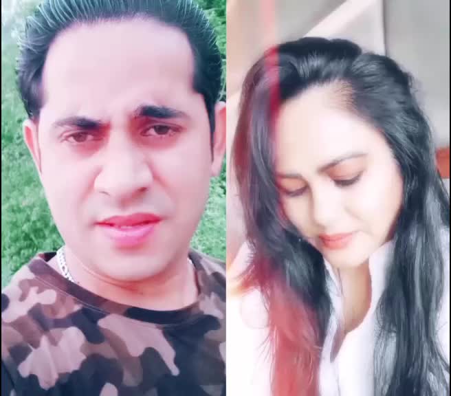 @Rajendra Sharma