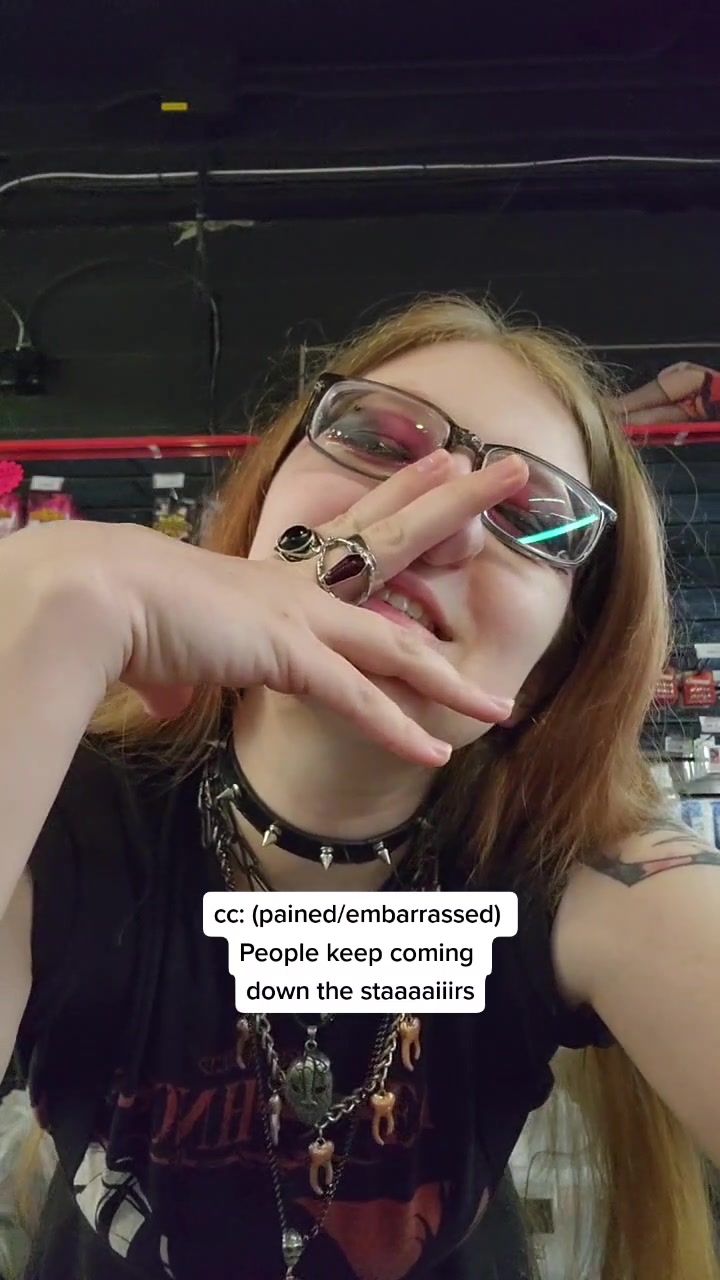 @snomberry