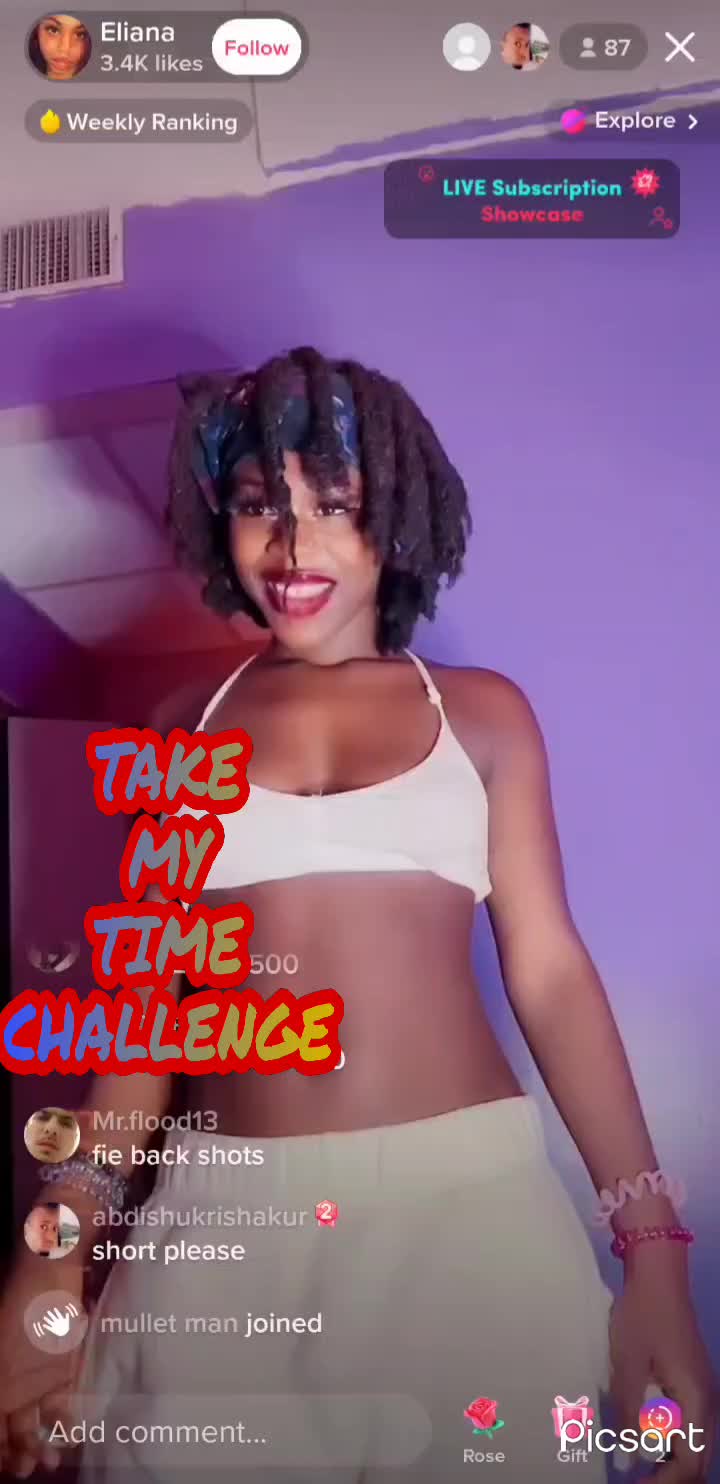@BIGSMOKEUNO