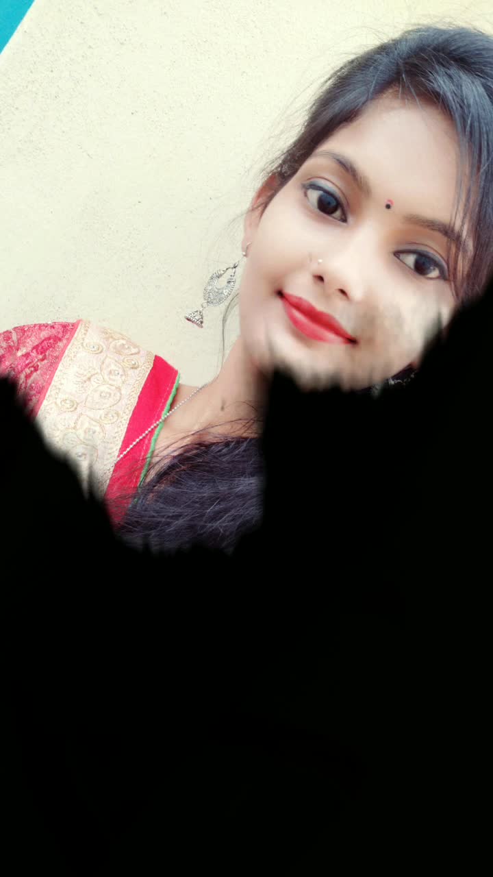 @reu980052