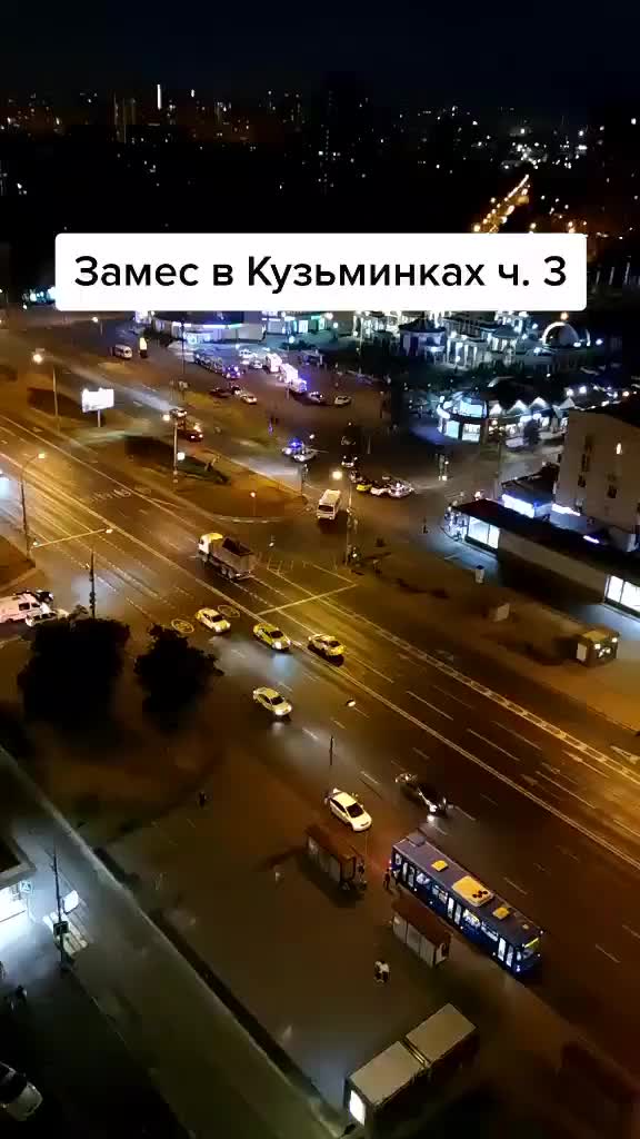 @ⒶⓁⓂ️ⒶⓏ__ⓉⒶⓍⒾ