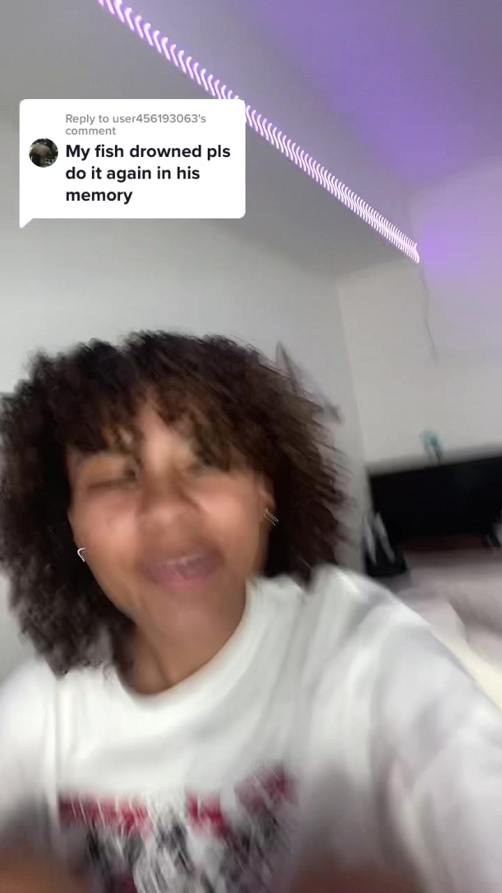 @Sekquiree