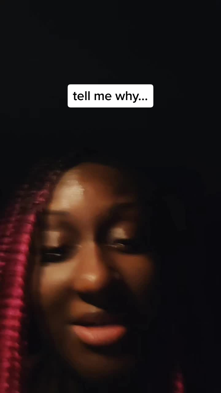 @mz2Sweetz
