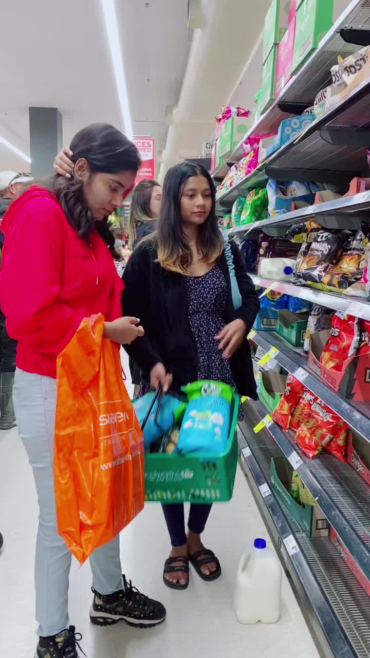 @Vishakha Bhardwaj
