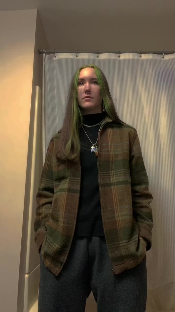 @Cierrah <3