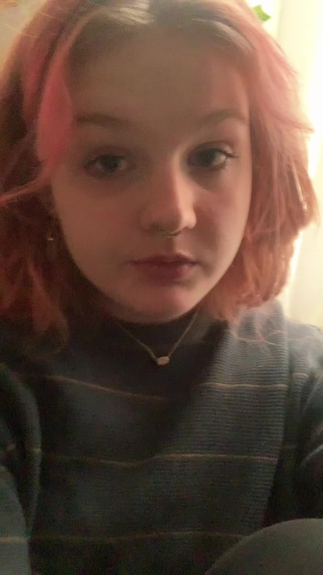@B