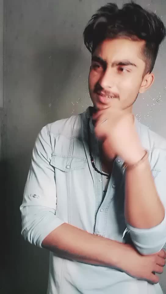 @Ehtisham Ali
