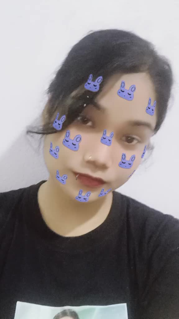 @sappu chy ❤️
