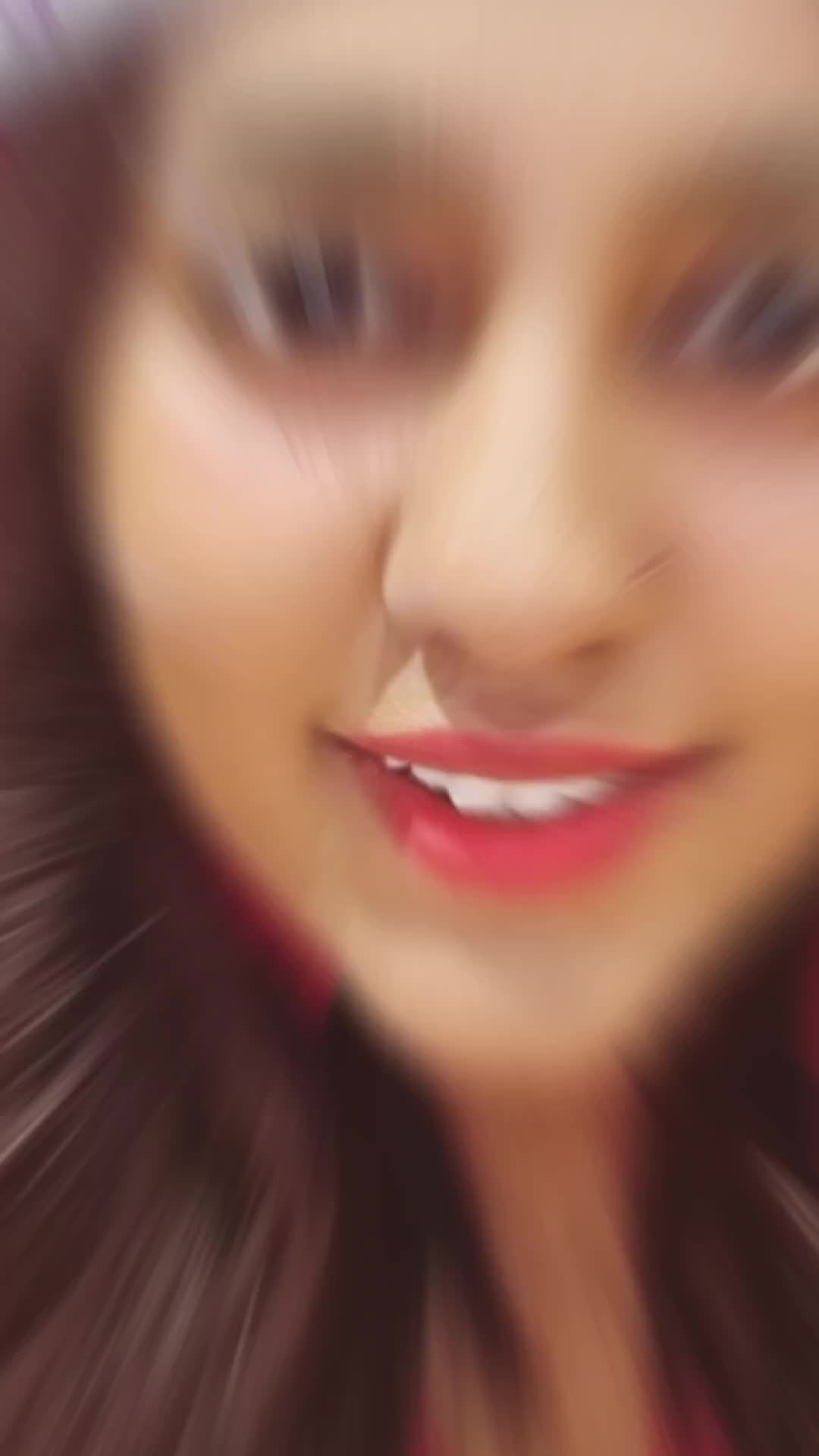@KESHA MANUHARAN