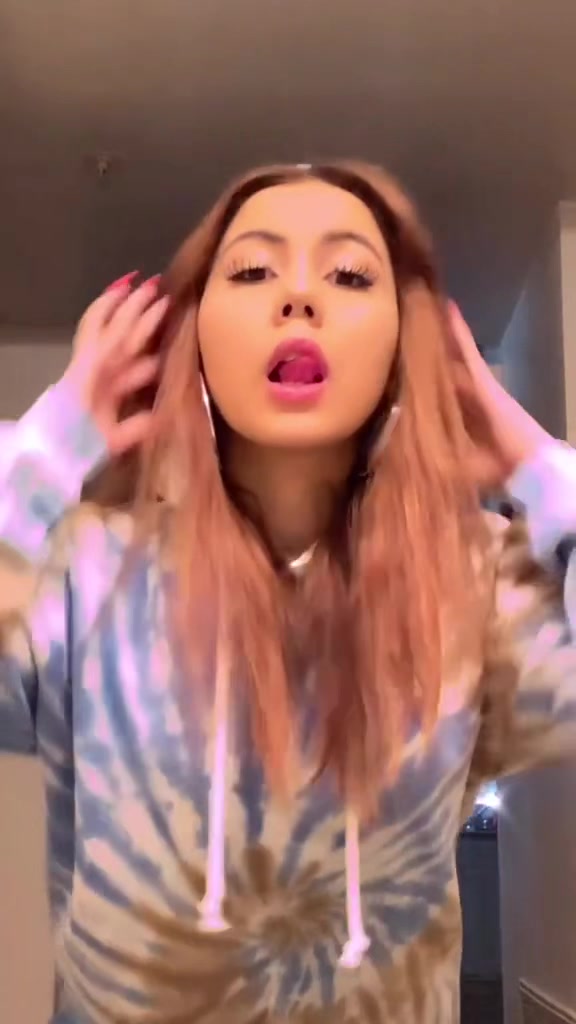 @Skysky 🥰