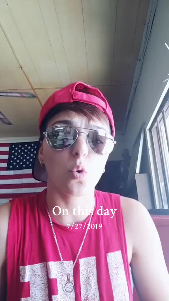 @Nic