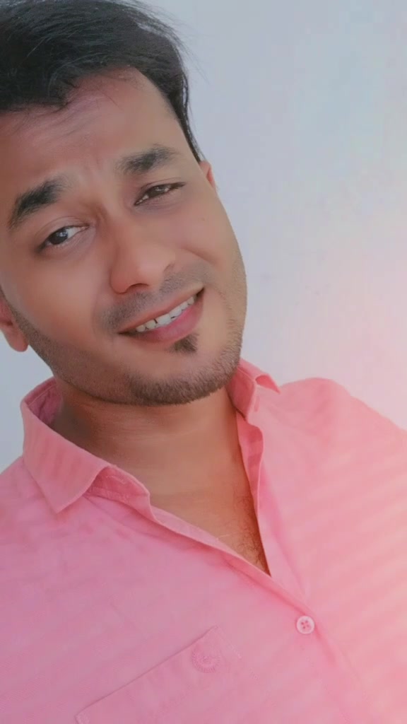 @💖🕊️☔ Aneesh gopinathan🕊️☔💖