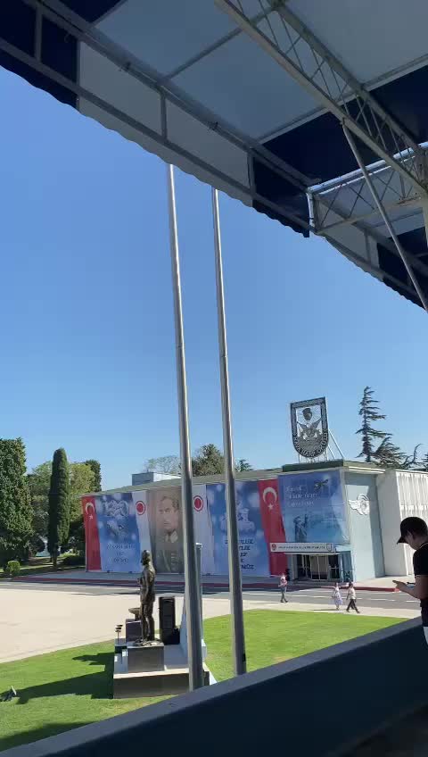 @Havacılık editleri 💙🇹🇷🛩️