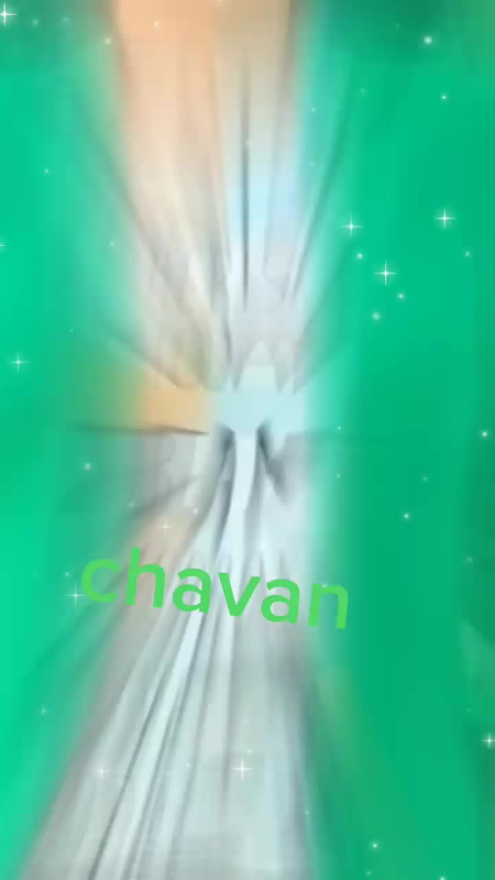 @VikAS kumar 143