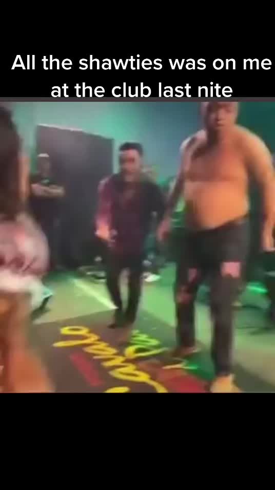 @UncleRooster
