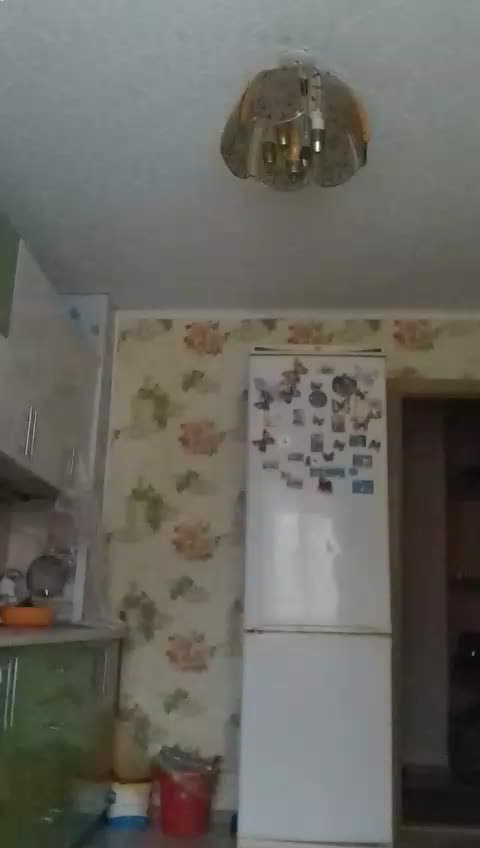 @Тамара